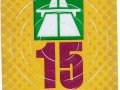 P1551421V
