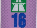 A0003762V