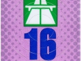 A0997257V