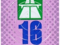 B0427547V