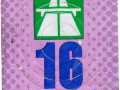 B0886594V