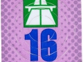 C0625822V