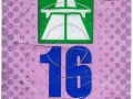C0638386V