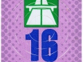 C0644218V