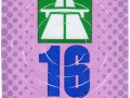 C0645354V