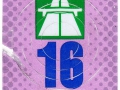 C0654562V