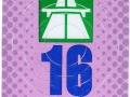 C0655913V