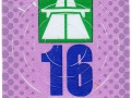 C0664002V
