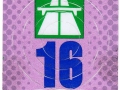 C0675090V