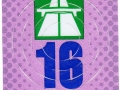 C0680655V