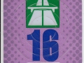 C0690615V