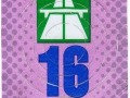 C0777568V