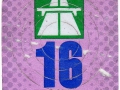 D0111821V