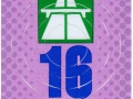 D0153813V