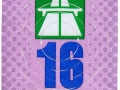 D0331119V
