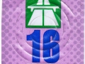 D0517124V