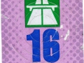 D0877059V