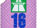 F0184986V