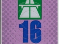B0012849V