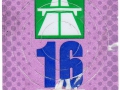 K0595069V