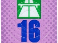 K0600796V