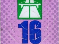 K0713641V