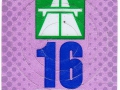 K0732030V
