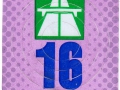 K0753930V