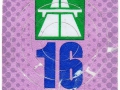 K0784395V