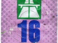 K0800882V