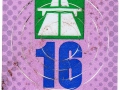 K0826766V