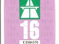 K0584570V