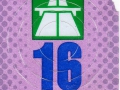 P0610534V