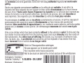 P1020673A