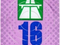 P1533826V