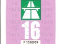 P1550939V
