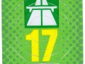 A0110439V