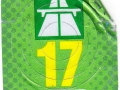 A0146715V