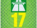 B0318770V