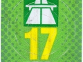 B0581950V