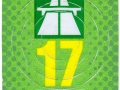 C0227260V