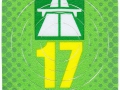 C0312132V