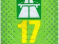 D0061213V