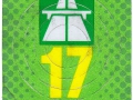 K0852783V