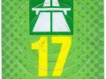 K1044545V