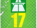 K1109707V