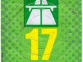 K1110410V