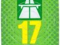 P1709100V