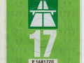 P1681720V