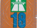 B0345928V